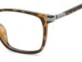 Polaroid Lunettes de Vue PLD D523/G 086