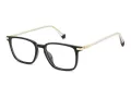 Polaroid Lunettes de Vue PLD D523/G 807