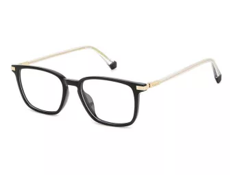 Polaroid Lunettes de Vue PLD D523/G 807