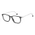 Polaroid Lunettes de Vue PLD D523/G 807
