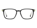 Polaroid Lunettes de Vue PLD D523/G 807