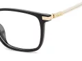 Polaroid Lunettes de Vue PLD D523/G 807