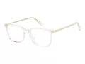 Polaroid Lunettes de Vue PLD D523/G 900