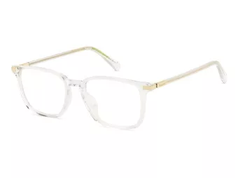 Polaroid Lunettes de Vue PLD D523/G 900