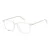 Polaroid Lunettes de Vue PLD D523/G 900
