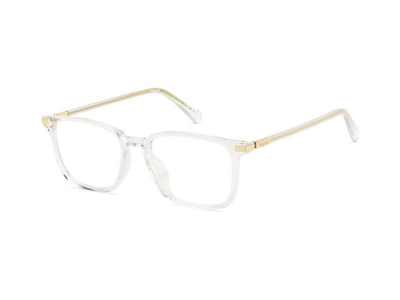 Polaroid Lunettes de Vue PLD D523/G 900