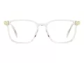 Polaroid Lunettes de Vue PLD D523/G 900