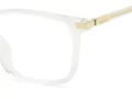 Polaroid Lunettes de Vue PLD D523/G 900