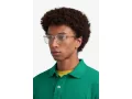 Polaroid Lunettes de Vue PLD D523/G 900