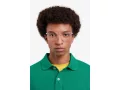 Polaroid Lunettes de Vue PLD D523/G 900