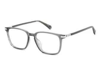 Polaroid Lunettes de Vue PLD D523/G KB7