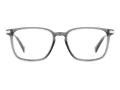 Polaroid Lunettes de Vue PLD D523/G KB7