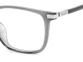 Polaroid Lunettes de Vue PLD D523/G KB7