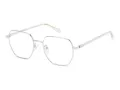 Polaroid Lunettes de Vue PLD D524/G 010