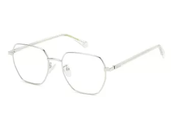 Polaroid Lunettes de Vue PLD D524/G 010