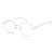 Polaroid Lunettes de Vue PLD D524/G 010