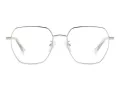 Polaroid Lunettes de Vue PLD D524/G 010