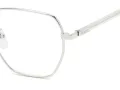 Polaroid Lunettes de Vue PLD D524/G 010