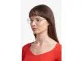 Polaroid Lunettes de Vue PLD D524/G 010
