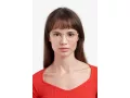 Polaroid Lunettes de Vue PLD D524/G 010