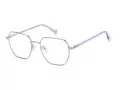 Polaroid Lunettes de Vue PLD D524/G 789