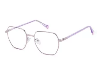 Polaroid Lunettes de Vue PLD D524/G 789