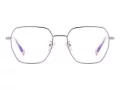 Polaroid Lunettes de Vue PLD D524/G 789