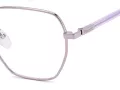 Polaroid Lunettes de Vue PLD D524/G 789
