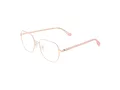 Polaroid Lunettes de Vue PLD D524/G DDB18