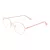Polaroid Lunettes de Vue PLD D524/G DDB18