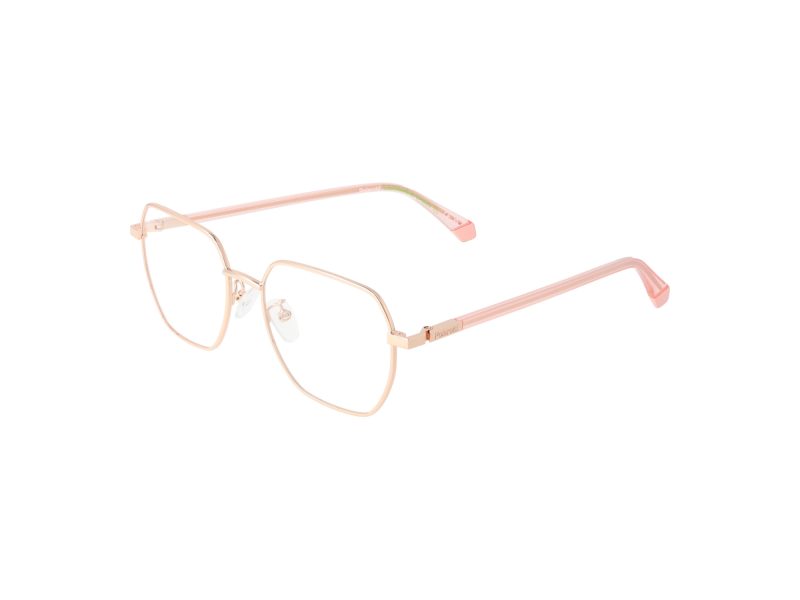 Polaroid Lunettes de Vue PLD D524/G DDB18