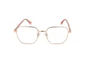 Polaroid Lunettes de Vue PLD D524/G DDB18