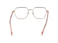 Polaroid Lunettes de Vue PLD D524/G DDB18
