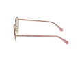 Polaroid Lunettes de Vue PLD D524/G DDB18