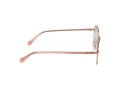 Polaroid Lunettes de Vue PLD D524/G DDB18