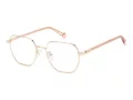 Polaroid Lunettes de Vue PLD D524/G DDB
