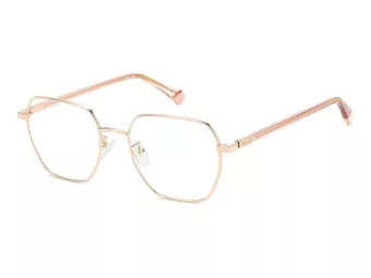 Polaroid Lunettes de Vue PLD D524/G DDB