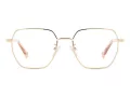 Polaroid Lunettes de Vue PLD D524/G DDB