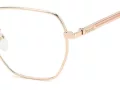 Polaroid Lunettes de Vue PLD D524/G DDB