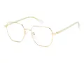 Polaroid Lunettes de Vue PLD D524/G J5G