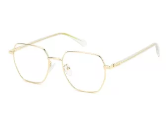 Polaroid Lunettes de Vue PLD D524/G J5G