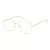 Polaroid Lunettes de Vue PLD D524/G J5G