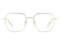 Polaroid Lunettes de Vue PLD D524/G J5G
