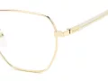 Polaroid Lunettes de Vue PLD D524/G J5G