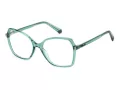 Polaroid Lunettes de Vue PLD D525 1ED