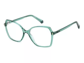 Polaroid Lunettes de Vue PLD D525 1ED