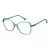 Polaroid Lunettes de Vue PLD D525 1ED