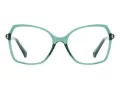 Polaroid Lunettes de Vue PLD D525 1ED