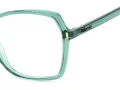 Polaroid Lunettes de Vue PLD D525 1ED