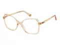 Polaroid Lunettes de Vue PLD D525 733